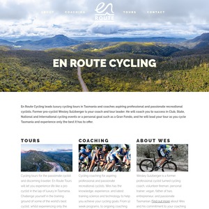 enroutecycling.com.au