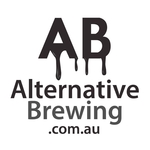 Alternative Brewing