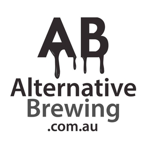 Alternative Brewing