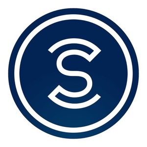 Sweat Coin