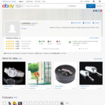 eBay Australia e-onlinebuy