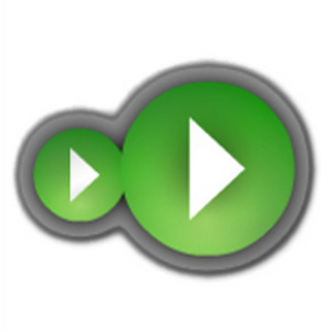 LittleBigPlay.com