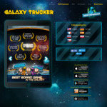 galaxytrucker.com