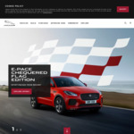 jaguar.com.au