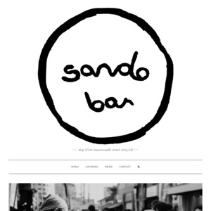 sandobar.com.au