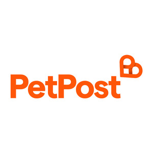 PetPost