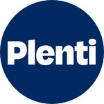 Plenti (Previously RateSetter)