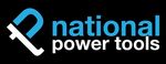 National Power Tools