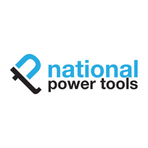 National Power Tools