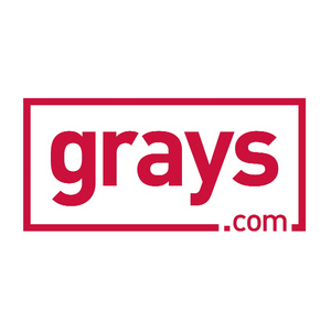 Grays