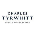 Charles Tyrwhitt