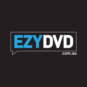 EzyDVD