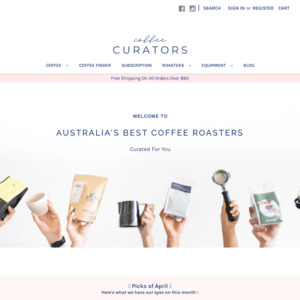 coffeecurators.com.au