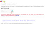 eBay Australia beer_garage
