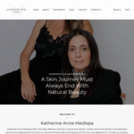 katherineannemedispa.com.au