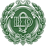 Queensland Distillery