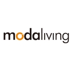 Moda Living