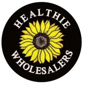 Healthie Wholesalers