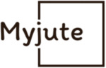 MyJute