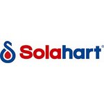 Solahart