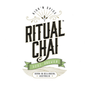 Ritual Chai