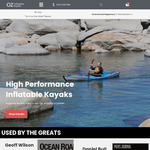 ozinflatablekayaks.com.au