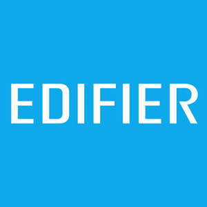 Edifier Australia