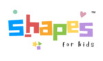 Shapes For Kids