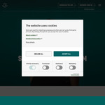 toogoodtogo.com