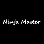 Ninja Master