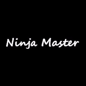 Ninja Master