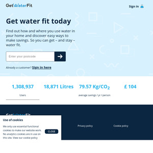 getwaterfit.com