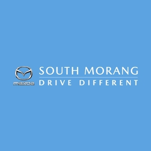 South Morang Mazda