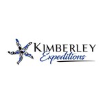 kimberleyexpeditions.com.au