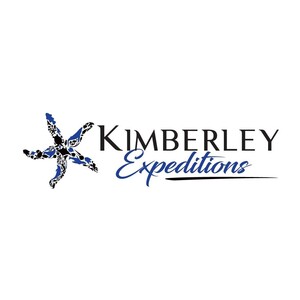 kimberleyexpeditions.com.au