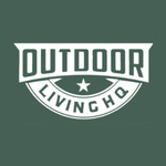 Outdoor Living HQ