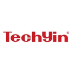 Techyin