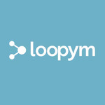 Loopym