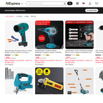 heimerdinger Official Store