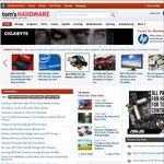 tomshardware.com