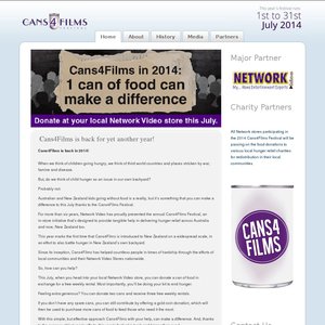 Cans4Films