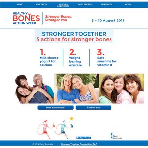 healthybones.com.au