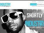 industryagency.com.au