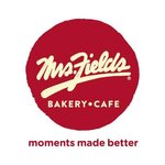 Mrs. Fields Bakery & Cafe
