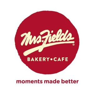 Mrs. Fields Bakery & Cafe Australia