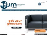 furn.com.au