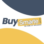 Buy Smarte