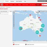 vodafonevovphones.com.au