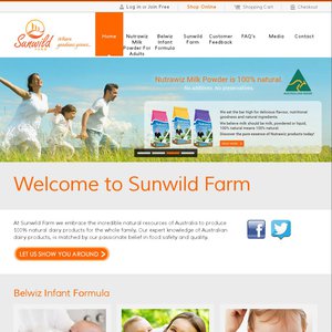 sunwildfarm.com.au