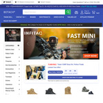 botach.com